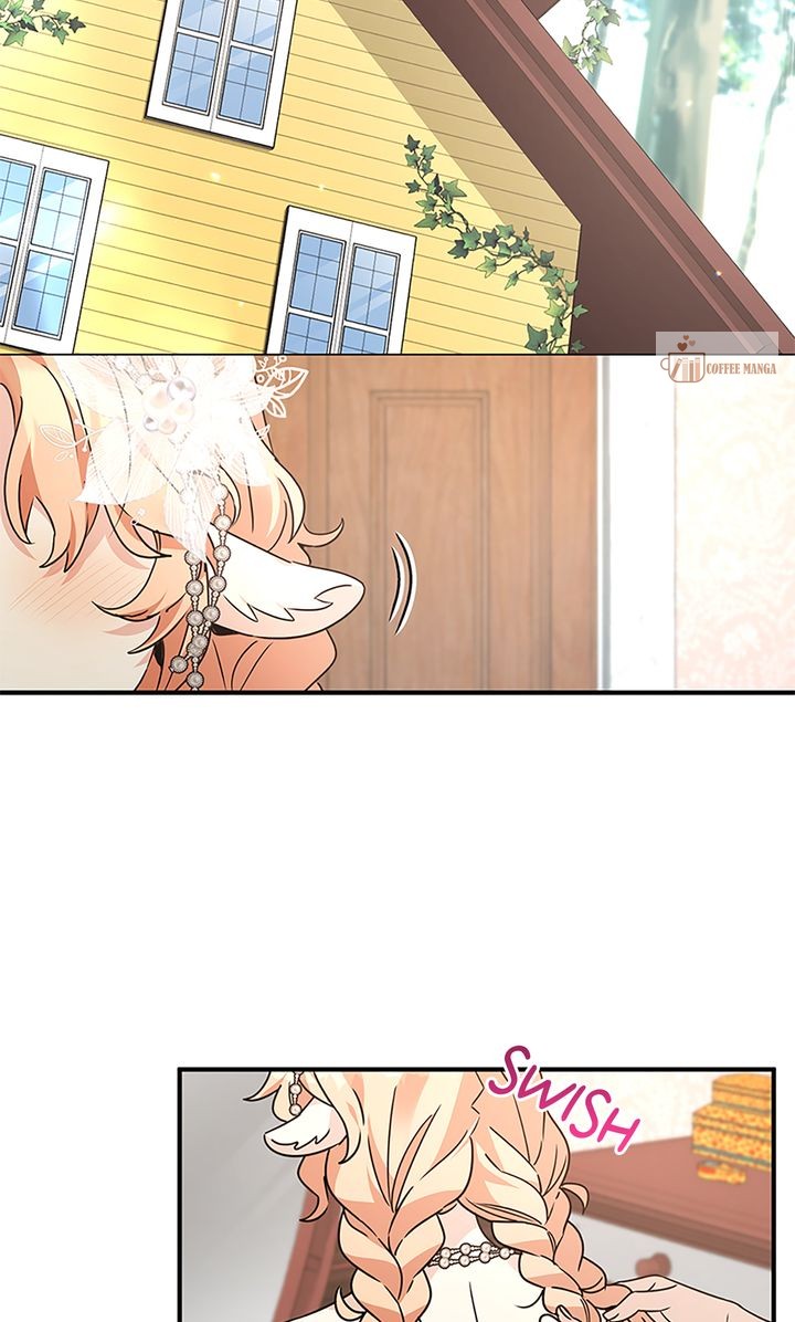 Wake Up, Warrior Chapter 148 2
